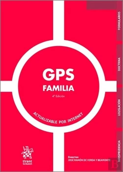 Bertrand.pt - Gps Familia 4ª Edicion