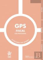 Gps Fiscal ( Actualizable Por Internet )