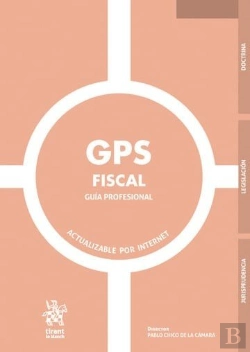 Bertrand.pt - Gps Fiscal ( Actualizable Por Internet )