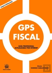 Gps Fiscal