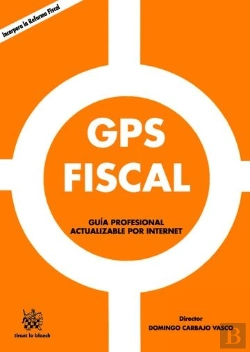 Bertrand.pt - Gps Fiscal