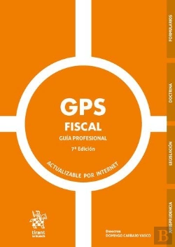 Bertrand.pt - Gps Fiscal Guia Profesional