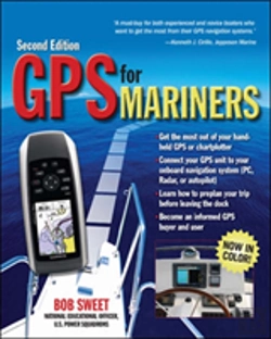 Bertrand.pt - Gps For Mariners