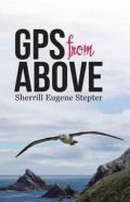Gps From Above