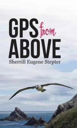 Bertrand.pt - Gps From Above