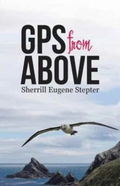 Gps From Above