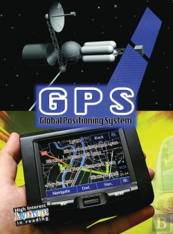 Bertrand.pt - Gps: Global Positioning System