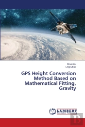 Gps Height Conversion Method Based On Ma