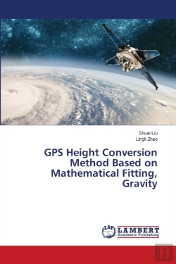 Bertrand.pt - Gps Height Conversion Method Based On Ma