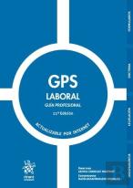 Gps Laboral 11ª Edicion