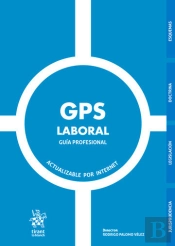 Gps Laboral 2020 (Chile)