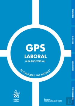 Bertrand.pt - Gps Laboral 2020 (Chile)