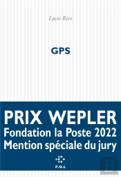 Gps