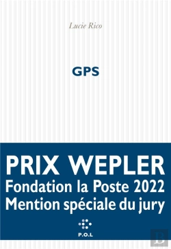 Bertrand.pt - Gps