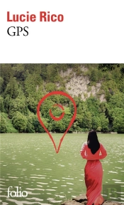 Gps
