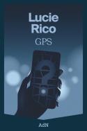 Gps