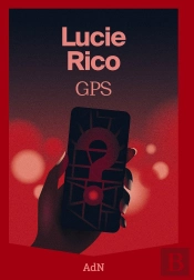 Gps