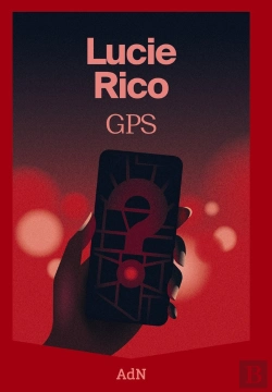 Bertrand.pt - Gps