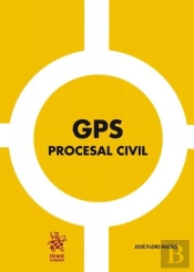 Gps Procesal Civil