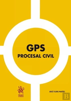Bertrand.pt - Gps Procesal Civil
