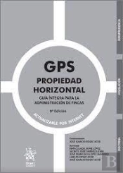 Gps Propiedad Horizontal 9ª Edicion