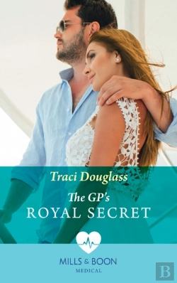 Bertrand.pt - Gp'S Royal Secret