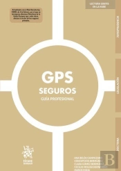 Gps Seguros. Guía Profesional 2020