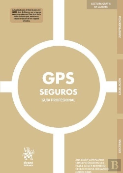 Bertrand.pt - Gps Seguros. Guía Profesional 2020