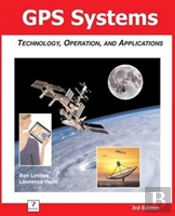 Gps Systems