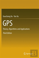 Gps