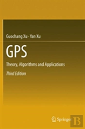 Gps