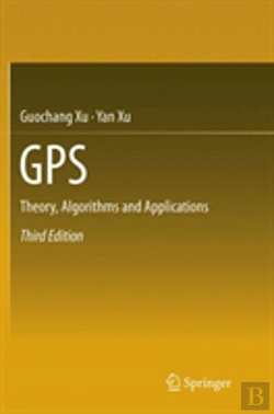 Bertrand.pt - Gps