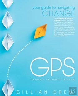 Bertrand.pt - Gps: Your Guide To Navigating Change