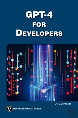 Bertrand.pt - Gpt-4 For Developers