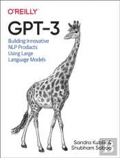 Gpt 8211 3