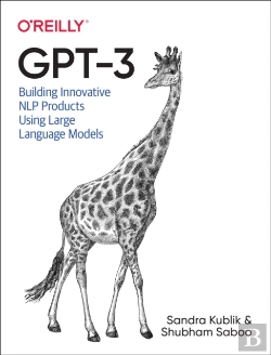 Bertrand.pt - Gpt 8211 3