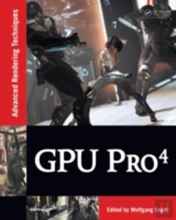 Bertrand.pt - Gpu Pro 4