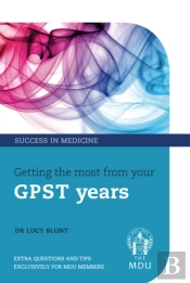Gpvts Guide To Success