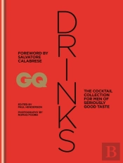 Gq Drinks