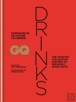 Bertrand.pt - Gq Drinks