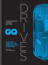 Gq Drives