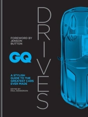 Gq Drives