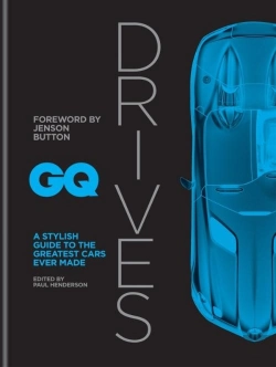 Bertrand.pt - Gq Drives