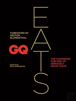 Bertrand.pt - Gq Eats