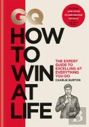 Gq How To Win At Life