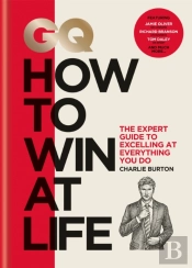 Gq How To Win At Life