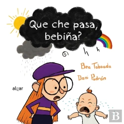 Bertrand.pt - (G).Que Che Pasa,Bebiña?