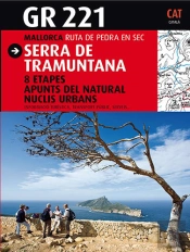 Gr 221 Serra De Tramuntana