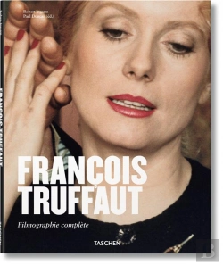 Bertrand.pt - Gr- 25 Film  Truffaut