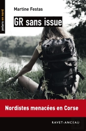 Gr Sans Issue
